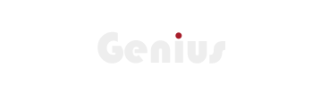 呼死他